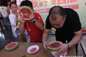 心声吃瓜爆料,心声吃瓜爆料，明星幕后真相大曝光